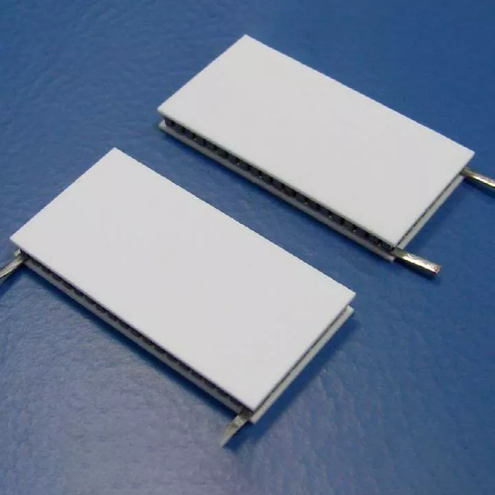 సైక్లింగ్ థర్మోఎలెక్ట్రిక్ కూలర్లు ఆధునిక శీతలీకరణ వ్యవస్థలలో సామర్థ్యాన్ని ఎలా మెరుగుపరుస్తాయి?