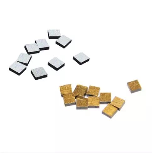 నమ్మదగిన ఉష్ణోగ్రత సెన్సింగ్ కోసం ప్యాకేజ్ చేయబడిన NTC ఎందుకు ప్రాధాన్య ఎంపిక?