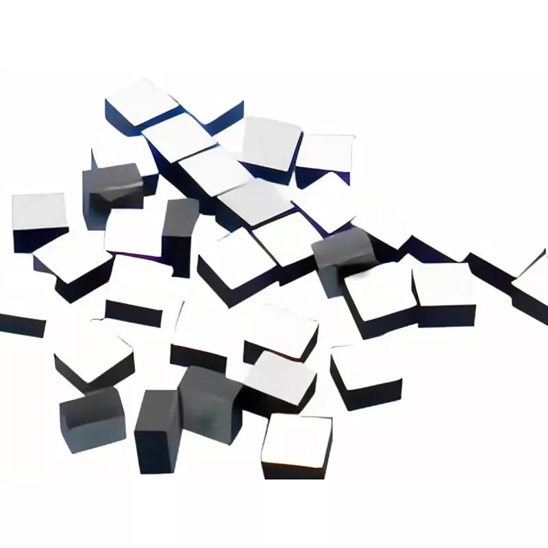 ఇన్‌ఫ్రారెడ్ థర్మోపైల్ కోసం NTC థర్మిస్టర్